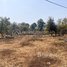  Land for sale in Stung Treng, Srae Sambour, Siem Pang, Stung Treng