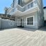 4 Bedroom Villa for sale in Prey Sa, Dangkao, Prey Sa