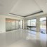 4 Bedroom Villa for sale at Borey Peng Huoth: The Star Mera Garden, Cheung Aek, Dangkao
