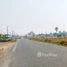  Land for sale in Kandal, Tuol Prech, Angk Snuol, Kandal