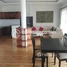 ស្ទូឌីយោ អាផាតមិន for rent at Apartment for Rent in Svay Dankum, សង្កាត់ស្វាយដង្គំ