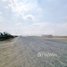  Land for sale in Mean Chey, Phnom Penh, Chak Angrae Kraom, Mean Chey