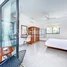 3 Bedroom House for sale in Sala Kamreuk, Krong Siem Reap, Sala Kamreuk