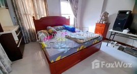មានបន្ទប់ទំនេរនៅ 2 Bedroom Apartment for Rent 