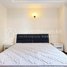 2 បន្ទប់គេង ខុនដូ for rent at Two Bedrooms Condo for Rent in Tonle Bassac, សង្កាត់ទន្លេបាសាក់