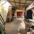 72 Bedroom House for sale in Chaom Chau, Pur SenChey, Chaom Chau
