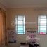 2 Bedroom House for sale in Kilomaetr Lekh Prammuoy, Russey Keo, Kilomaetr Lekh Prammuoy