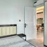 2 Bedroom Apartment for sale at J Tower 2 Condominium, Boeng Keng Kang Ti Muoy, Chamkar Mon, Phnom Penh, Cambodia