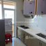 3 Bedroom Apartment for rent at 3 Bedrooms For Rent at Rose Condo Tonle Bassac , Tonle Basak, Chamkar Mon, Phnom Penh, Cambodia