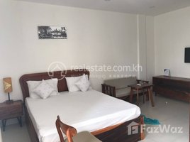 10 Bedroom Apartment for rent at Rent Phnom Penh Chamkarmon BKK1 10Rooms 520㎡ $3700, Tonle Basak, Chamkar Mon, Phnom Penh
