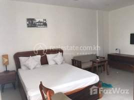 10 បន្ទប់គេង អាផាតមិន for rent at Rent Phnom Penh Chamkarmon BKK1 10Rooms 520㎡ $3700, សង្កាត់ទន្លេបាសាក់