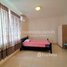 4 Bedroom Villa for rent in Cho Ray Phnom Penh Hospital, Nirouth, Nirouth