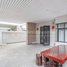 4 Bedroom Villa for sale in Chbar Ampov, Phnom Penh, Nirouth, Chbar Ampov