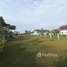  Land for sale in Kandal, Mkak, Angk Snuol, Kandal