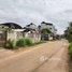  ដី for sale in ស្រុកសៀមរាប, ខេត្តសៀមរាប, សង្កាត់សាលាកំរើក, ស្រុកសៀមរាប
