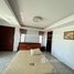 2 Bedroom Apartment for rent at NICE TWO BEDROOM FOR RENT WITH GOOD OFFER AT TK, Srah Chak, Doun Penh, Phnom Penh