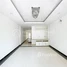 2 Bedroom Apartment for sale at A Flat House For Sale I Borey Vimean Phnom Penh Project 9, Preaek Anhchanh, Mukh Kampul, Kandal