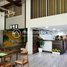 Studio Hotel for sale in Siem Reap, Sla Kram, Krong Siem Reap, Siem Reap