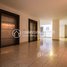 2 Bedroom Apartment for sale at Mekong View Tower III, Chrouy Changvar