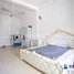 2 Bedroom Apartment for sale at 2 Storey Flat For Sale - Khan Sen Sok, Tuek Thla