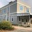 4 បន្ទប់គេង ផ្ទះ for sale in ខេត្ត​បាត់ដំបង, Chomkar Somraong, ក្រុងបាត់ដំបង, ខេត្ត​បាត់ដំបង