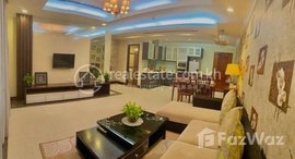 Available Units at Two bedroom for rent in Tuol kork