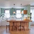 2 បន្ទប់គេង អាផាតមិន for rent at Japanese-style 2-bedroom, transparent and bright, សង្កាត់ទឹកថ្លា, សែនសុខ