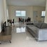 3 Bedroom House for sale in Pur SenChey, Phnom Penh, Kakab, Pur SenChey