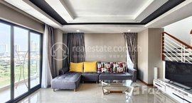 Available Units at A GREAT PENTHOUSE APARTMENT IN CHAMKARMON