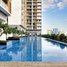 1 Bedroom Apartment for sale at 1-Bedroom Condo For Sale I The Skyline Condo, Veal Vong, Prampir Meakkakra