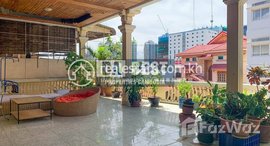 មានបន្ទប់ទំនេរនៅ DABEST PROPERTIES: 2 Bedroom Apartment for Rent in Phnom Penh-Veal Vong