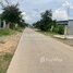 5 បន្ទប់គេង ផ្ទះ for sale in ខេត្តកំពង់ស្ពឺ, Phnom Touch, ឧដុង្គ, ខេត្តកំពង់ស្ពឺ