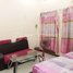 5 Bedroom Condo for sale at Flat for sale , Tuol Svay Prey Ti Muoy