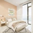 2 Bedroom Apartment for sale at LZ SEA VIEW PREMIUM, Buon, Sihanoukville, Preah Sihanouk