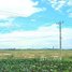  Land for sale in Samraong Tong, Kampong Speu, Voa Sar, Samraong Tong