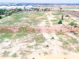  Land for sale in Prey Puoch, Angk Snuol, Prey Puoch