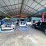 Studio Warehouse for sale in Takeo, Smaong, Treang, Takeo