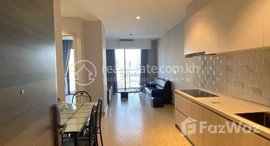Available Units at Times Square 2 three bedrooms 2bathrooms-TK