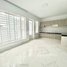 4 Bedroom Villa for sale in Prey Sa, Dangkao, Prey Sa