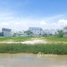  ដី for sale in Praek Pnov, ភ្នំពេញ, Kouk Roka, Praek Pnov