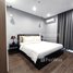2 បន្ទប់គេង ខុនដូ for rent at Premier 2 bedroom apartment for Rent, Tuol Svay Prey Ti Muoy