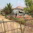  Land for sale in Kandal, Krang Mkak, Angk Snuol, Kandal