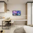 1 Bedroom Apartment for sale at LZ SEA VIEW PREMIUM, Buon, Sihanoukville, Preah Sihanouk