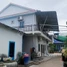 7 បន្ទប់គេង ផ្ទះ for sale in ខេត្តកំពត, ជុំគ្រៀល, ទឹកឈូ, ខេត្តកំពត
