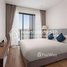 ស្ទូឌីយោ ខុនដូ for rent at 2 Bedrooms Apartment for Rent in Chamkarmon, សង្កាត់​វាលវង់