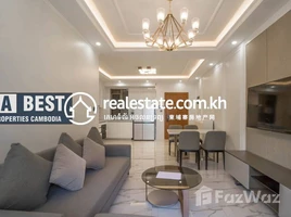 3 Bedroom Apartment for sale at DABEST PROPERTIES: Brand new 3 Bedroom Condo for Sale in Phnom Penh-Daun Penh, Voat Phnum