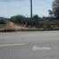  Land for sale in Mkak, Angk Snuol, Mkak
