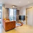 2 Bedroom Apartment for sale at 2-Bedroom Condo for Sale | Time Square 2 | Toul Kork, Tuol Sangke, Russey Keo