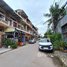 3 Bedroom Apartment for sale at 🏦Flat House for Urgent sale (Negotiable), ABA Loan Available (@6.5% p.a. up to 25 Years repayment term), Kakab, Pur SenChey