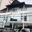 20 SqM Office for rent in ICS International School, Boeng Reang, Phsar Thmei Ti Bei